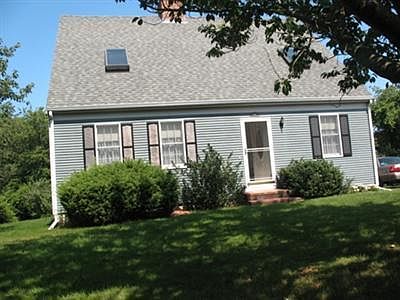 1st image of 5 Vineyard Circle