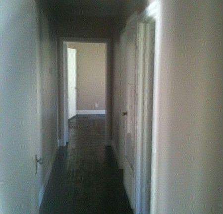 5th image of 1101 Waco St