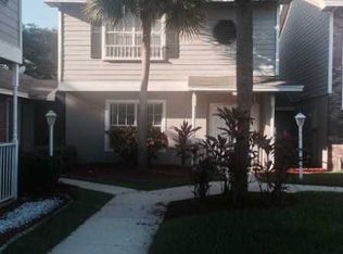 3755 NW 122nd Ter, Fort Lauderdale, FL 33323