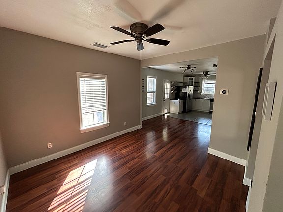 5th image of 430 40th St N