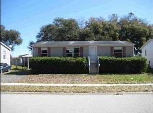 9669 Cypress Park Dr, Orlando, FL 32824