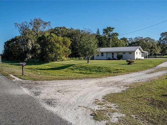 3rd image of 7101 NE Highway 17
