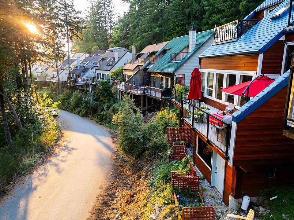 1st image of 5471 Secret Cove Rd #28