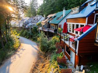 5471 Secret Cove Rd #28, Sunshine Coast, BC V0N1Y2