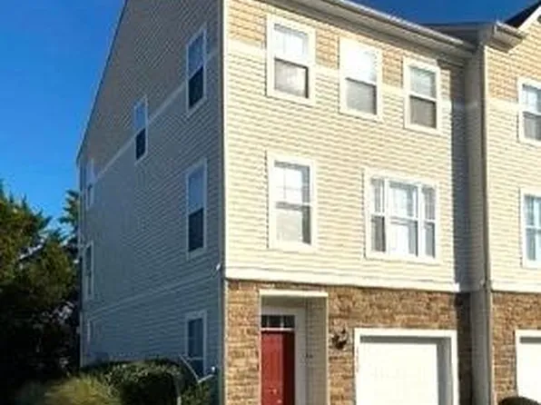 23539 Devonshire Rd #75, Millsboro, DE 19966