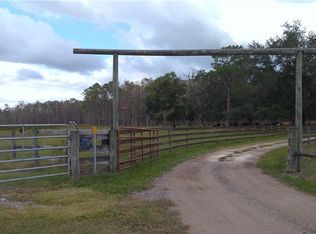 2204 Shady Ln, Groveland, FL 34736