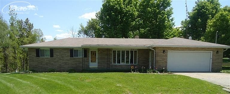 1st image of 10454 Varna St