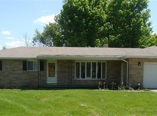 10454 Varna St, Clio, MI 48420