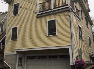 2956 Washington St, Roxbury, MA 02119