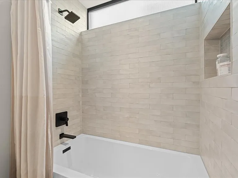 7314 SE 69th Ave #B — Photo 17