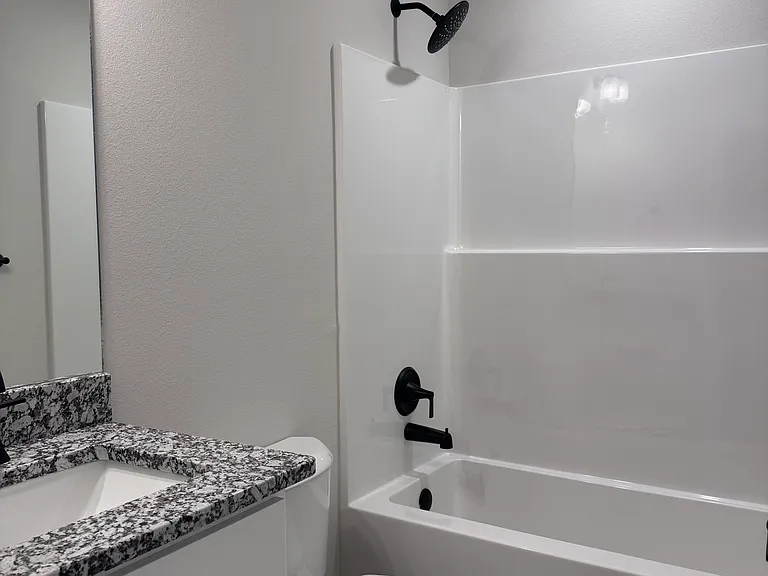1102 Calla Lily Ave — Photo 12