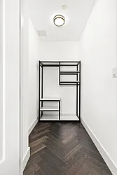 Sold by Serene Powers Real Estate LLC