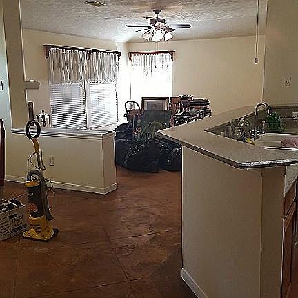 5th image of 20314 Maple Village Dr