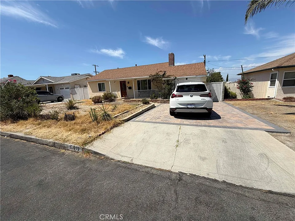 10619 McClemont Ave