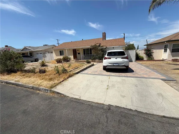 10619 McClemont Ave, Tujunga, CA 91042