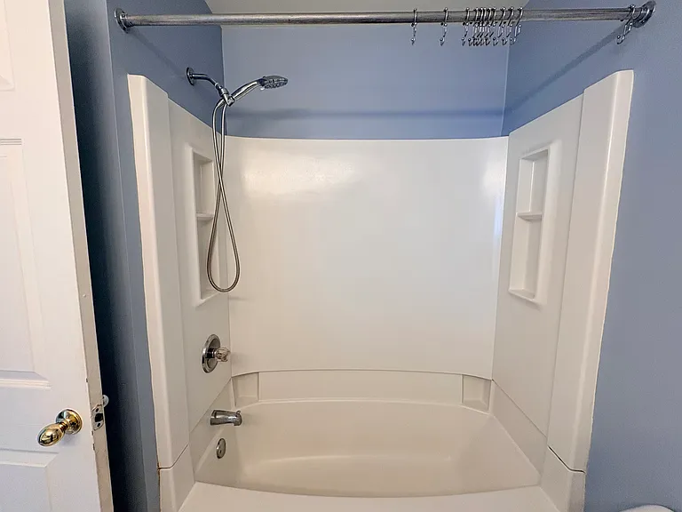307 Thyme Ln — Photo 16