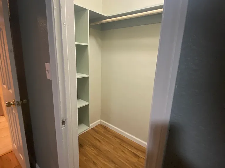 567 Florence St — Photo 13