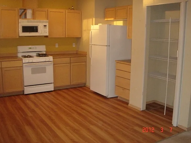 18805 143rd Ct NE — Photo 4