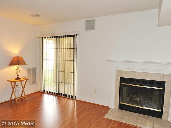 2nd image of 6915 Mary Caroline Cir #C