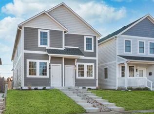 2529 Guilford Ave #A, Indianapolis, IN 46205