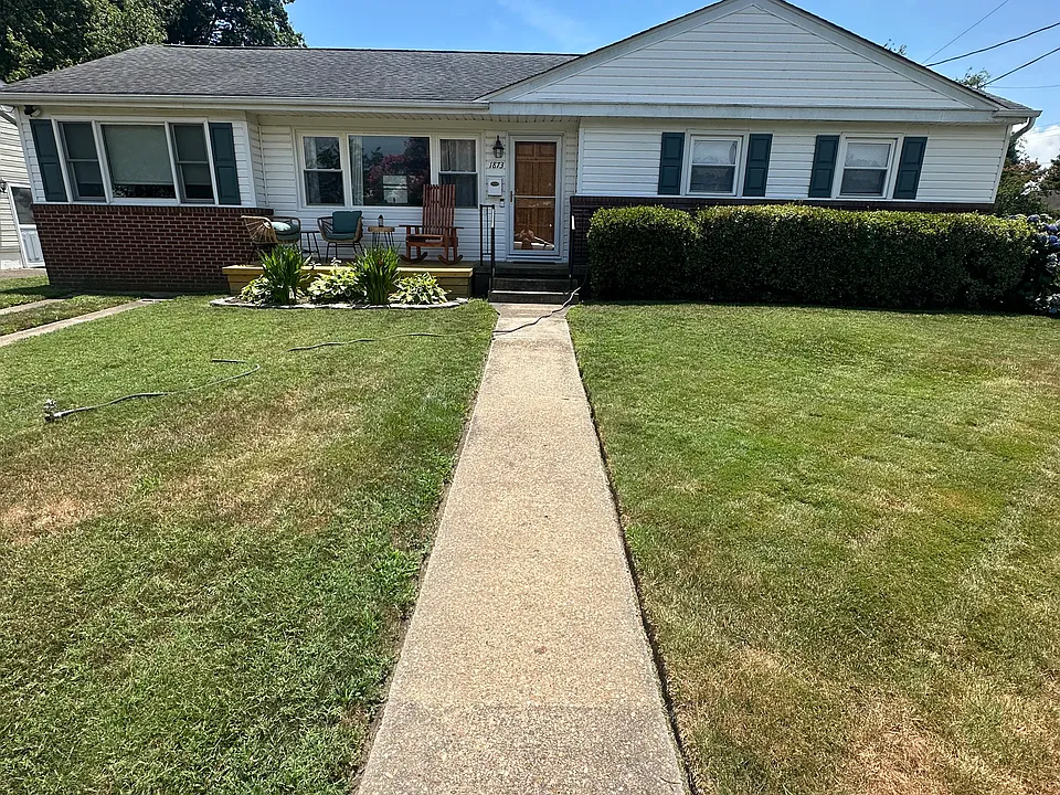 1873 Brookwood Rd