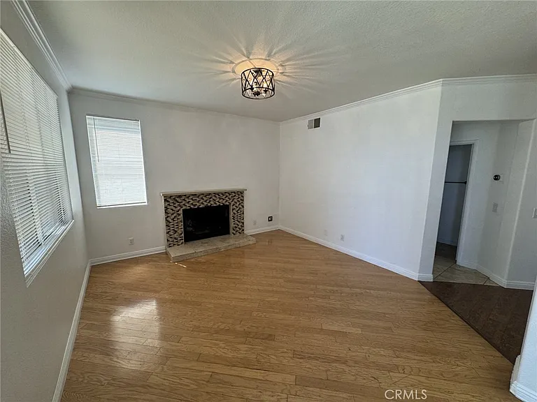 16438 Cyan Ct — Photo 13
