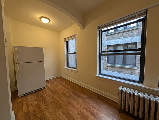 Studio, 385 sqft, $1,150 — Photo 4