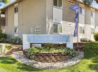 2 Fremont St, Chico, CA 95928