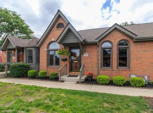 5784 Thada Ln, Columbus, OH