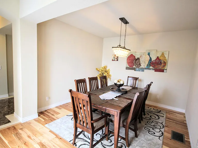 687 Fossil Bed Cir — Photo 23