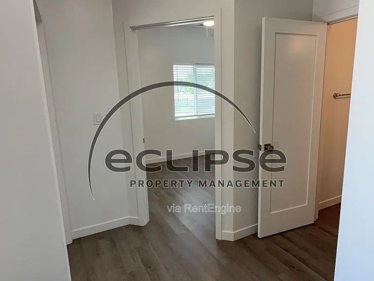 149 Buena Vista Dr — Photo 9