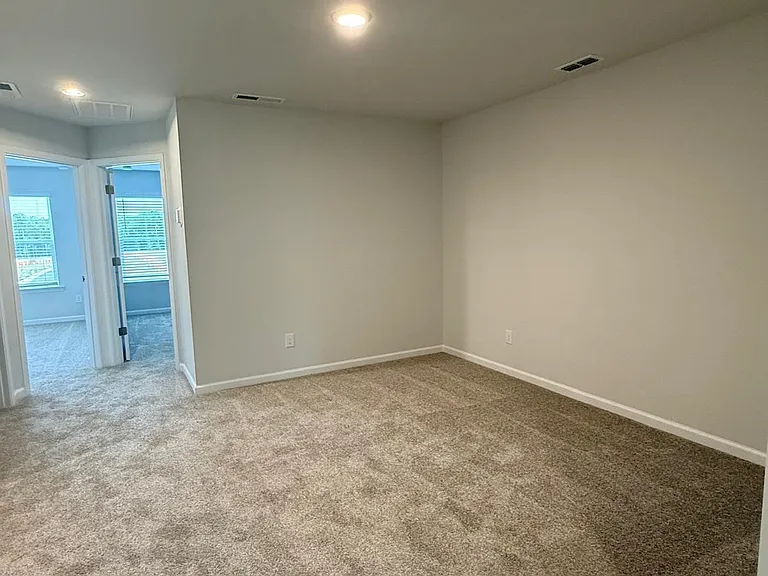 1413 Everton Ave #A — Photo 14