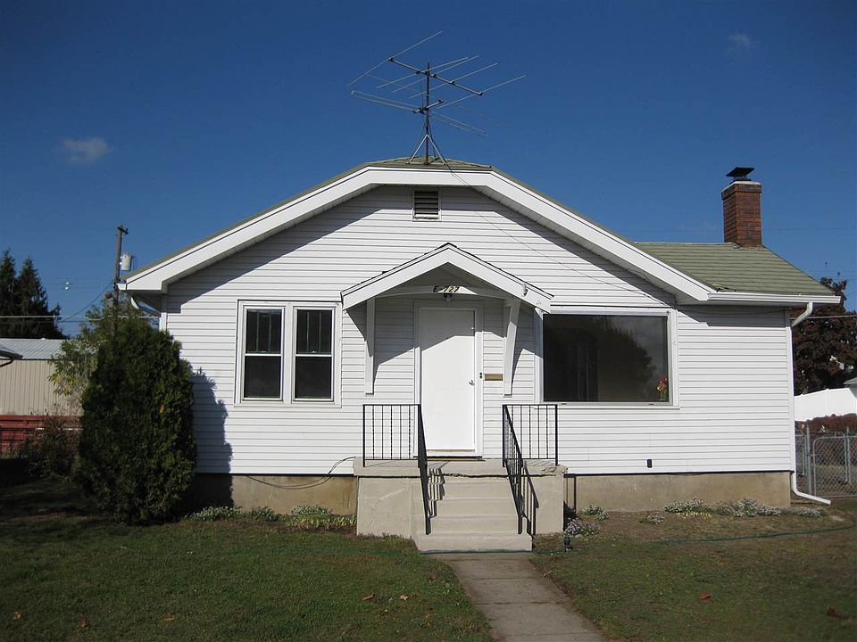 1st image of 727 E Lacrosse Ave
