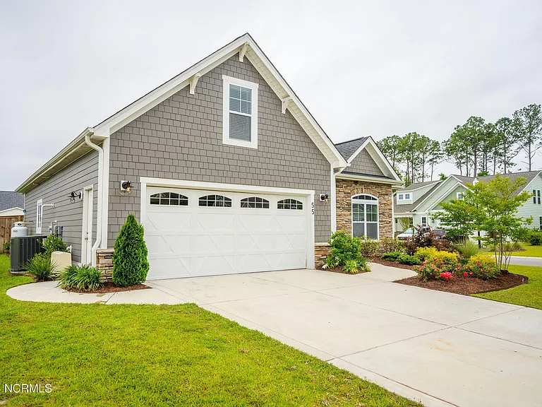 55 Meon Ln — Photo 3