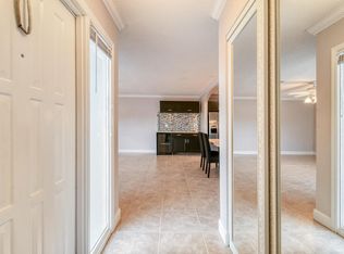 110 Bent Arrow Dr APT B, Jupiter, FL 33458