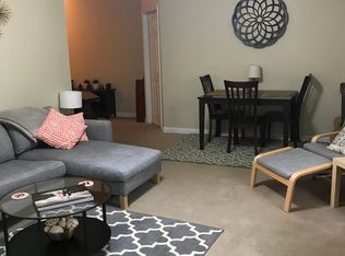 1916 N Old Mill Rd #85N2GNJ52, Muncie, IN 47304