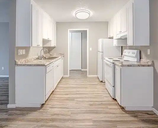 5th image of 3030 M St SE #46ebeff26