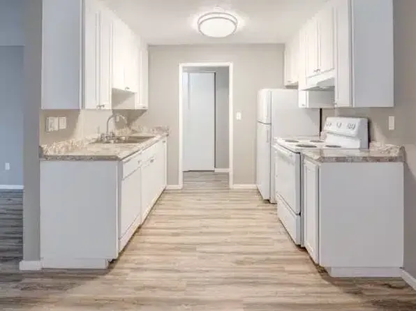 Altera, 3030 M St SE #11, Auburn, WA 98002