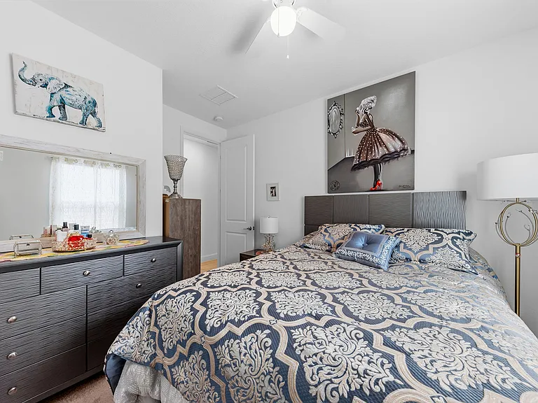 479 Kingbird Dr — Photo 26