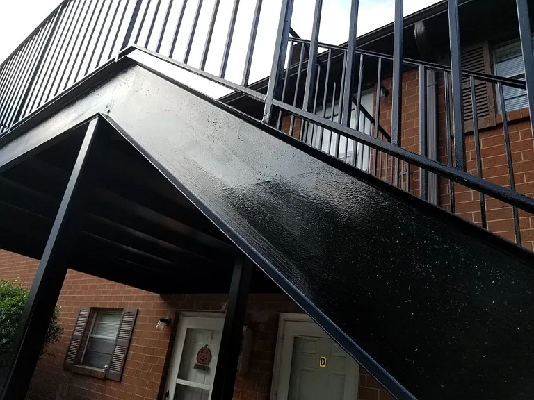 205 N Main St — Photo 21