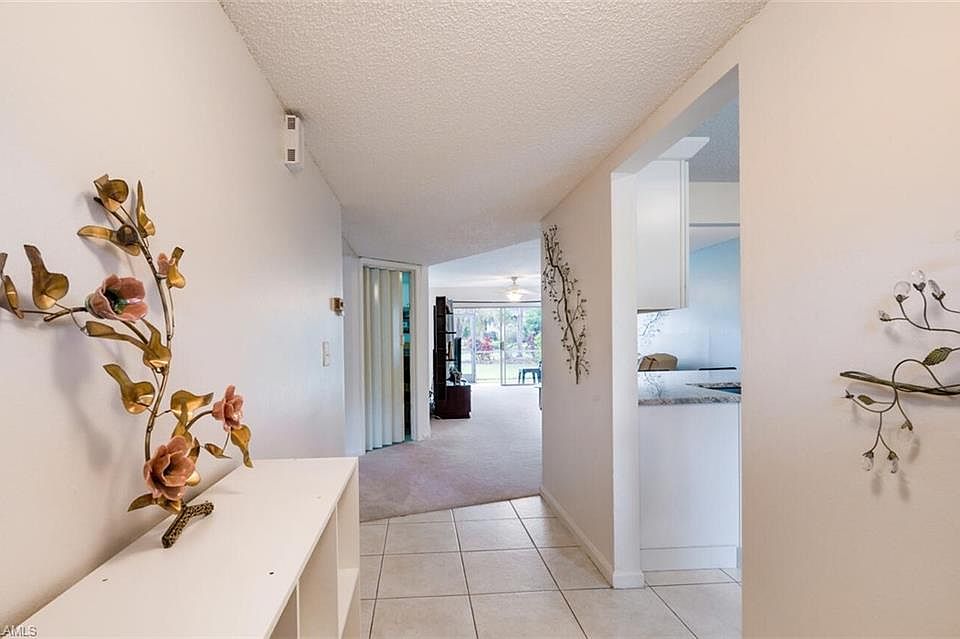 5735 Whitaker Rd APT B102, Naples, FL 34112 Zillow