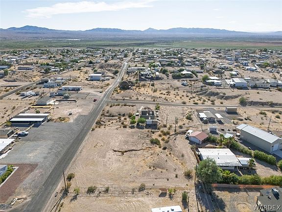 5th image of 4855 & 4865 Tule Drive