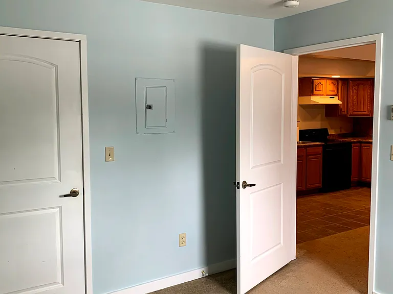 5979 Sentinel Rd — Photo 3