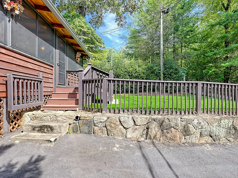 32 Hill Camp Ln — Photo 54
