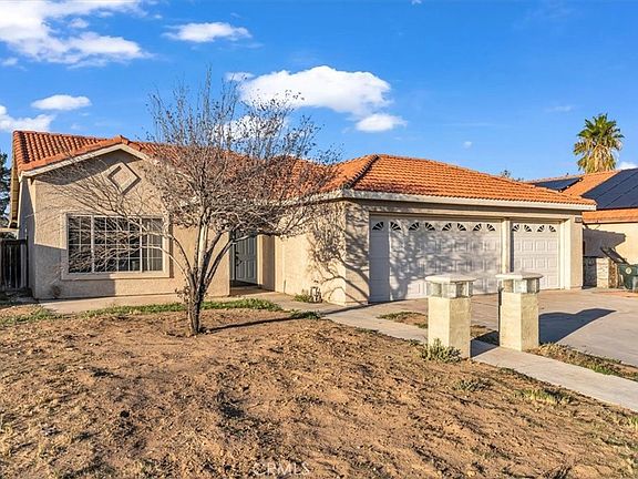 2nd image of 11224 Tamarisk Rd