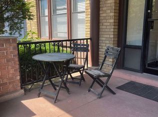 644 Orange St #1B, New Haven, CT 06511