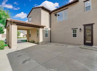 1238 Leggio Ln, Upland, CA 91784