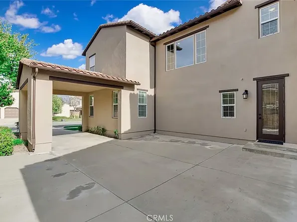 1238 Leggio Ln, Upland, CA 91784