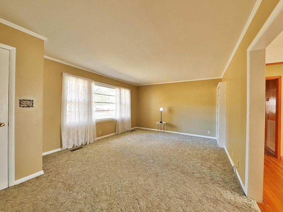 211 Hillside St, Kenton, TN 38233 Zillow