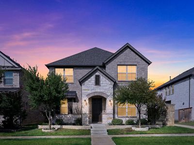 12780 Friar St, Farmers Branch, TX, 75234